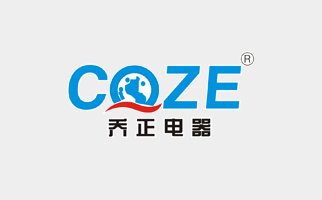 反滲透阻垢劑3種作用以及5點(diǎn)介紹